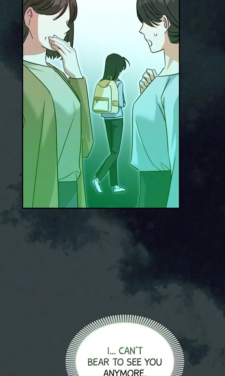How to Protect the Master of the Monster Chapter 34 - page 38