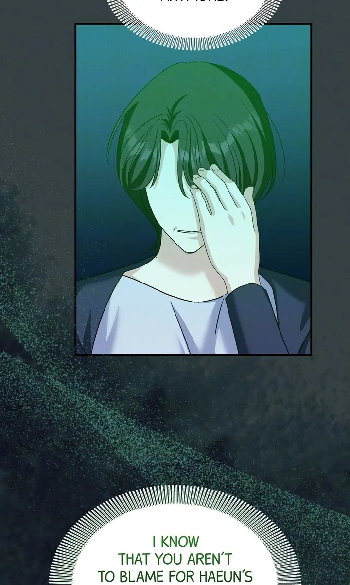 How to Protect the Master of the Monster Chapter 34 - page 39