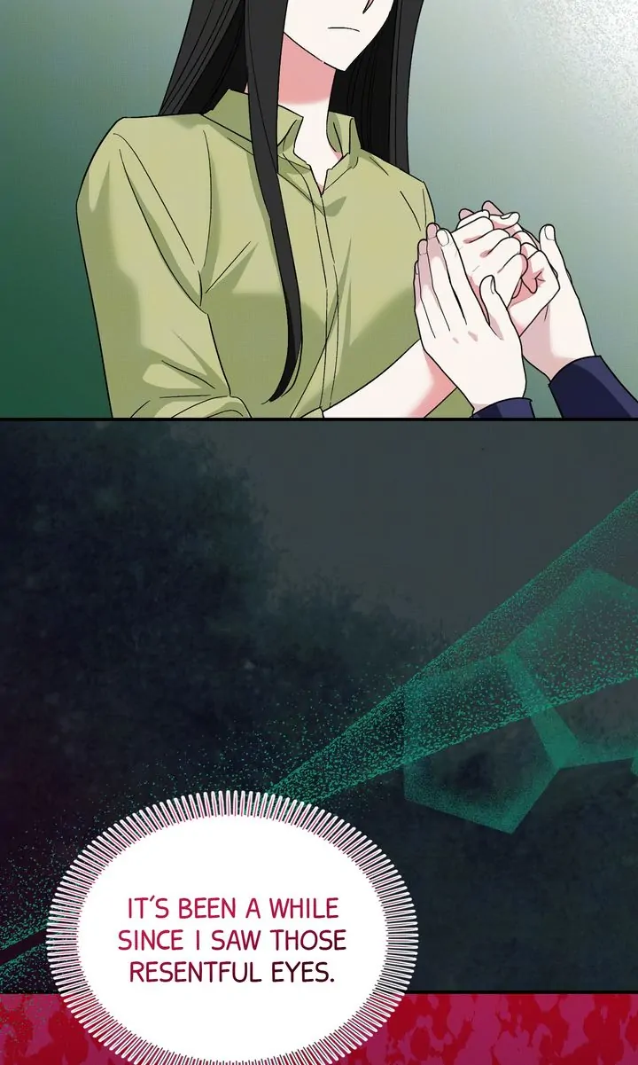 How to Protect the Master of the Monster Chapter 34 - page 42