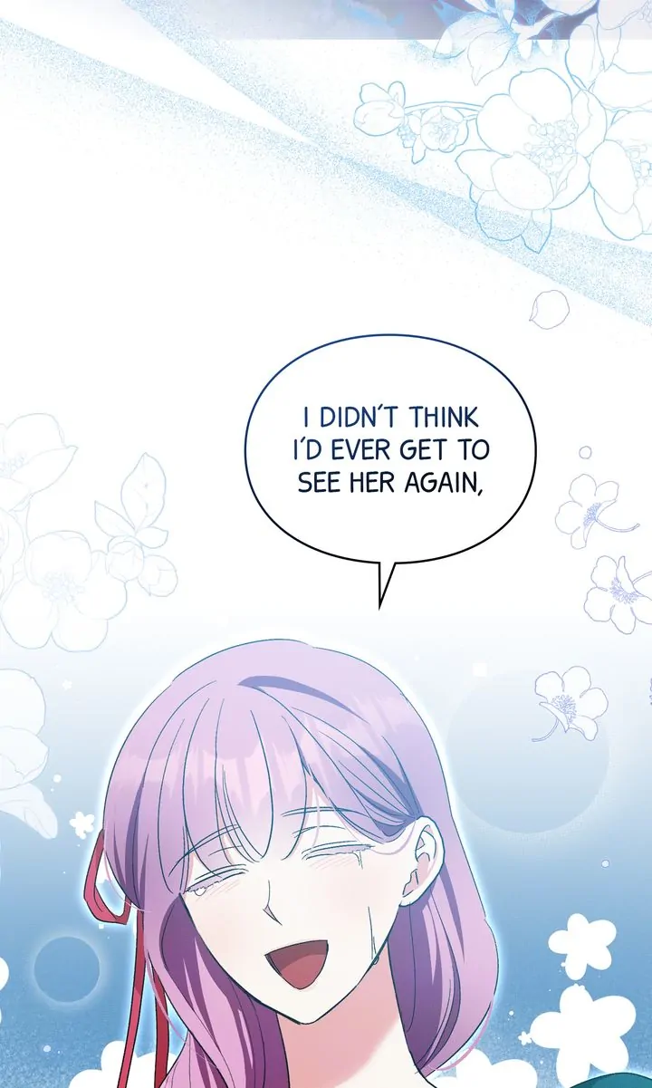 How to Protect the Master of the Monster Chapter 34 - page 50
