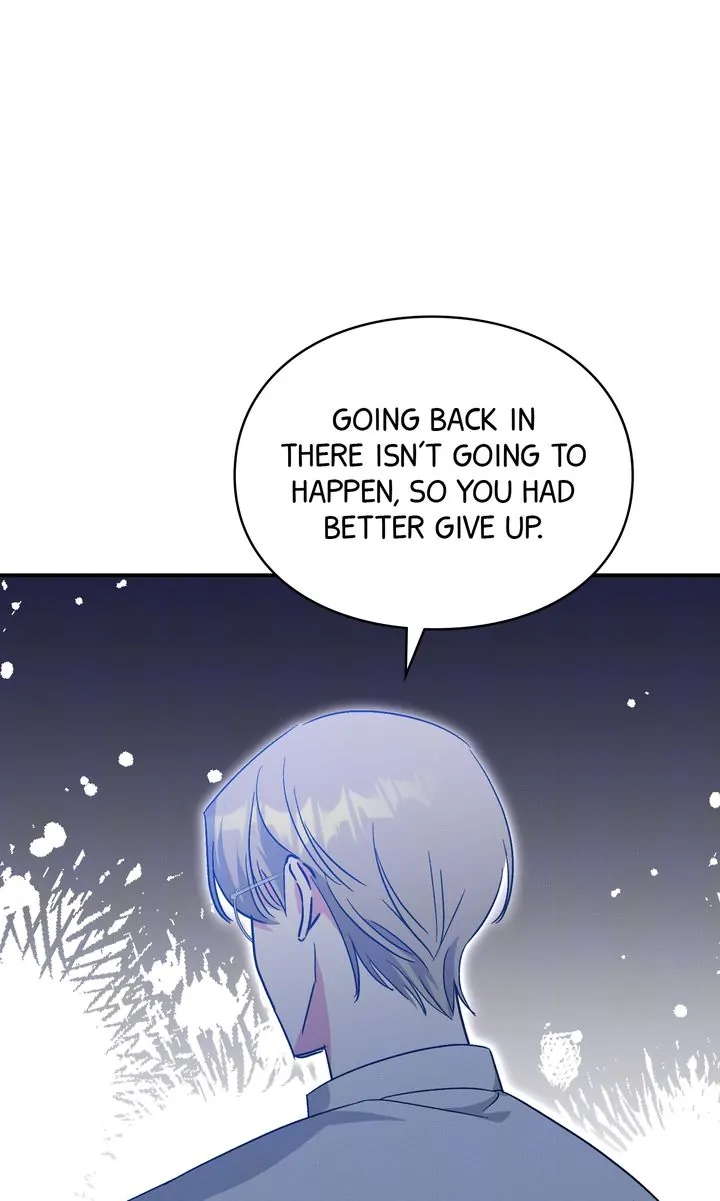 How to Protect the Master of the Monster Chapter 34 - page 57