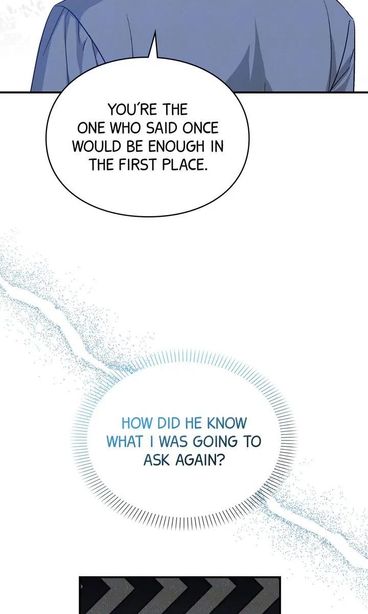 How to Protect the Master of the Monster Chapter 34 - page 58
