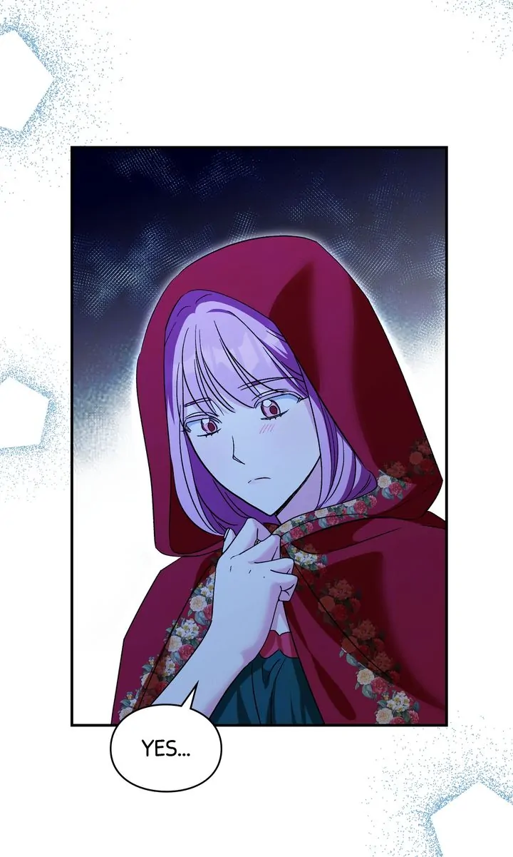 How to Protect the Master of the Monster Chapter 34 - page 61