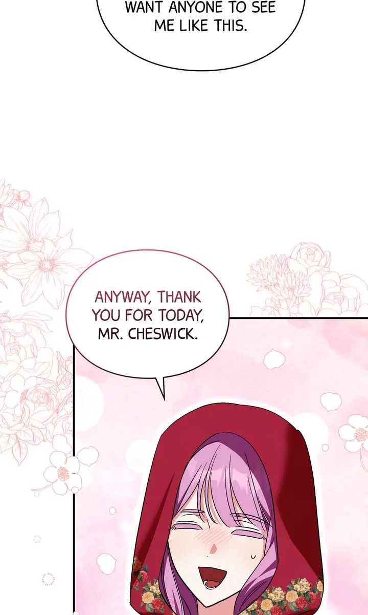 How to Protect the Master of the Monster Chapter 34 - page 64