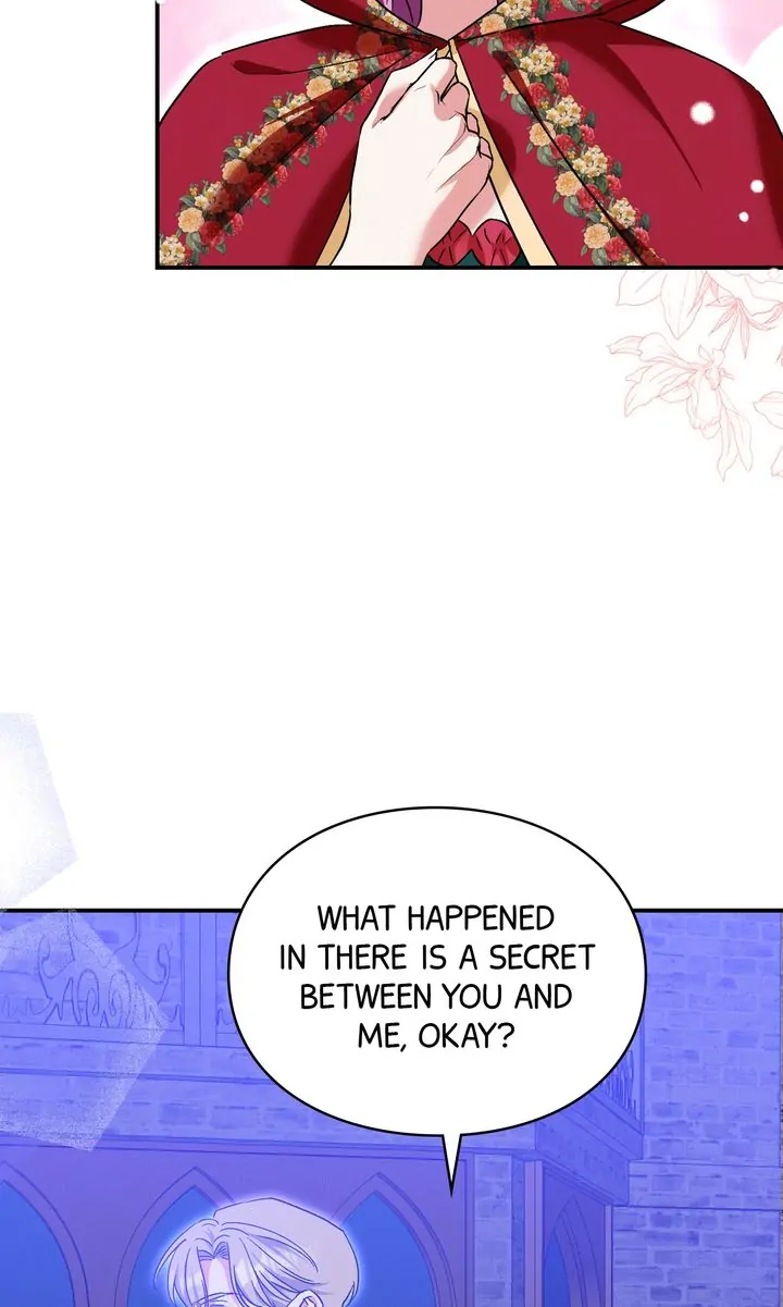 How to Protect the Master of the Monster Chapter 34 - page 65