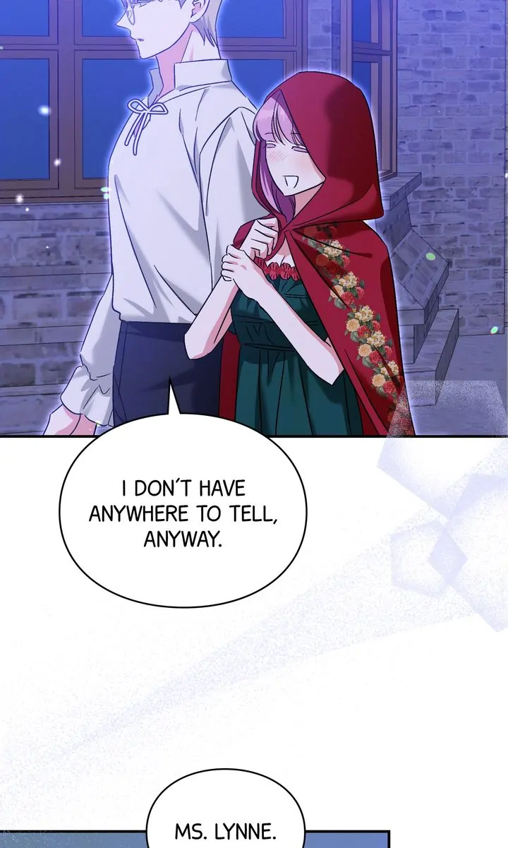 How to Protect the Master of the Monster Chapter 34 - page 66