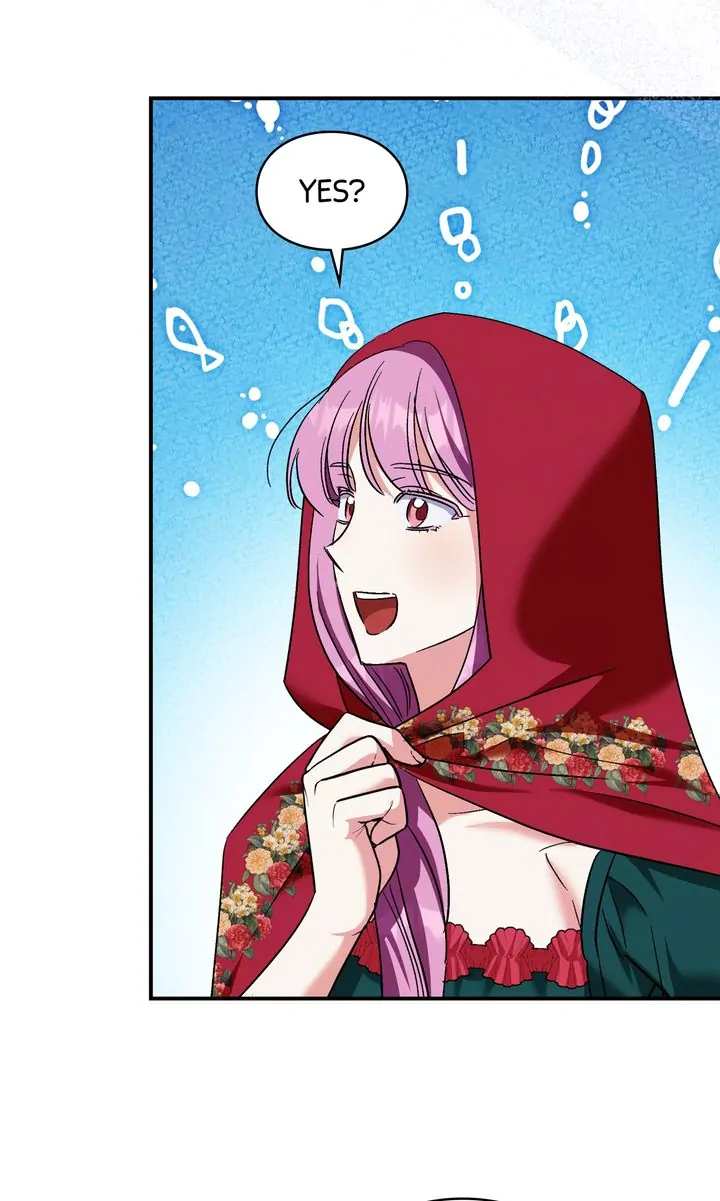 How to Protect the Master of the Monster Chapter 34 - page 68