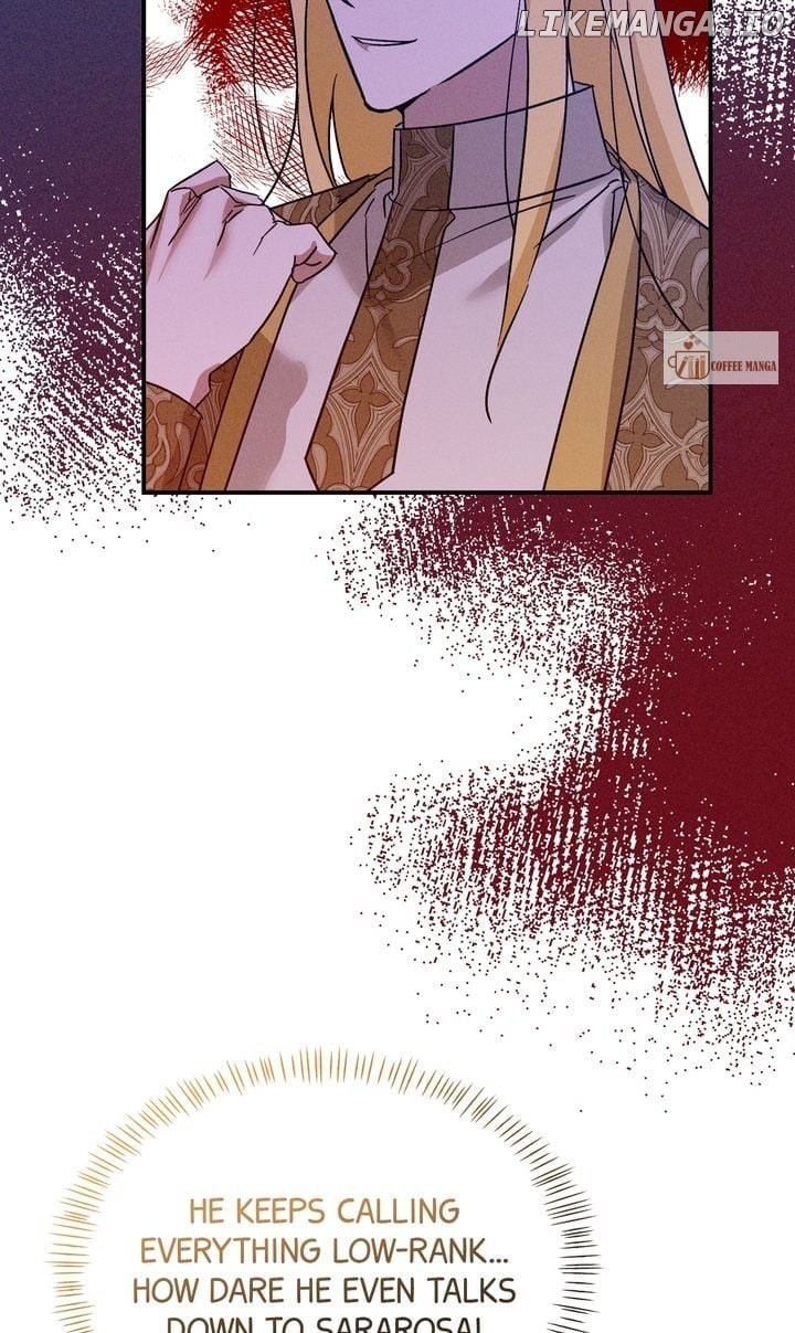 How to Protect the Master of the Monster Chapter 29 - page 46