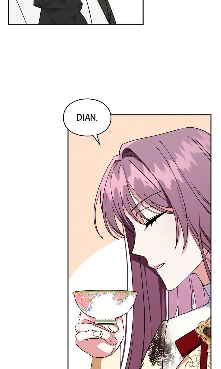 How to Protect the Master of the Monster Chapter 3 - page 12