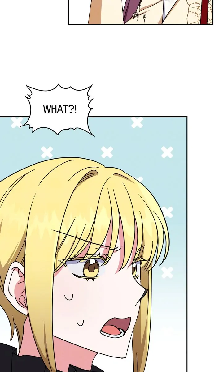 How to Protect the Master of the Monster Chapter 3 - page 13