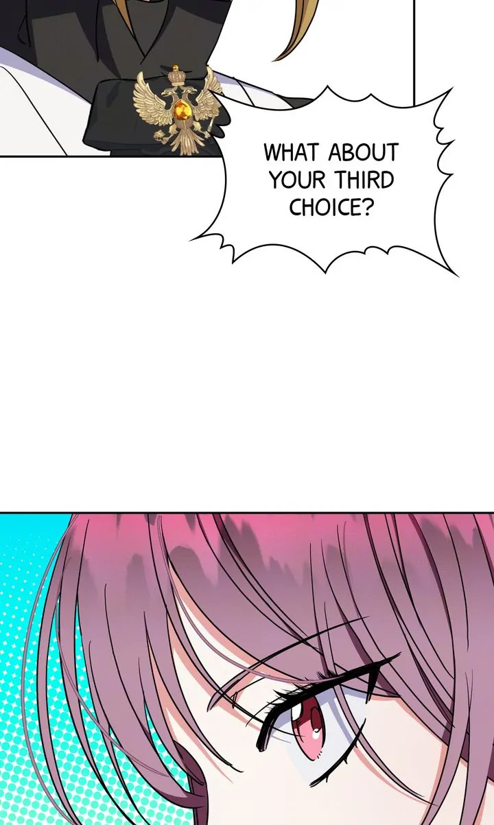How to Protect the Master of the Monster Chapter 3 - page 14
