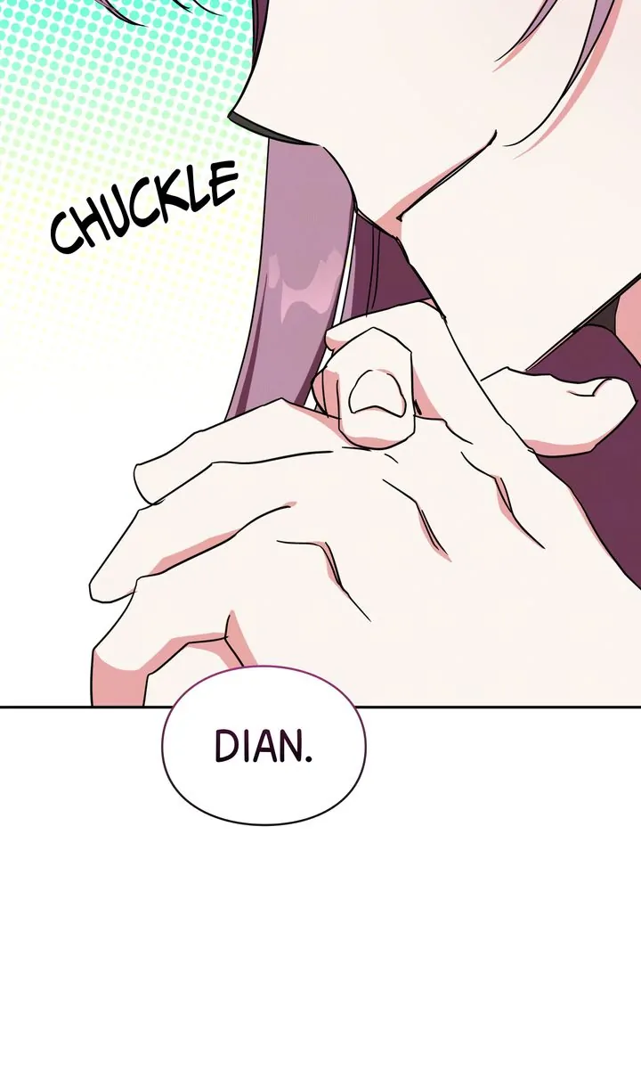 How to Protect the Master of the Monster Chapter 3 - page 15