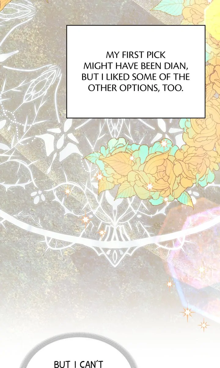 How to Protect the Master of the Monster Chapter 3 - page 17