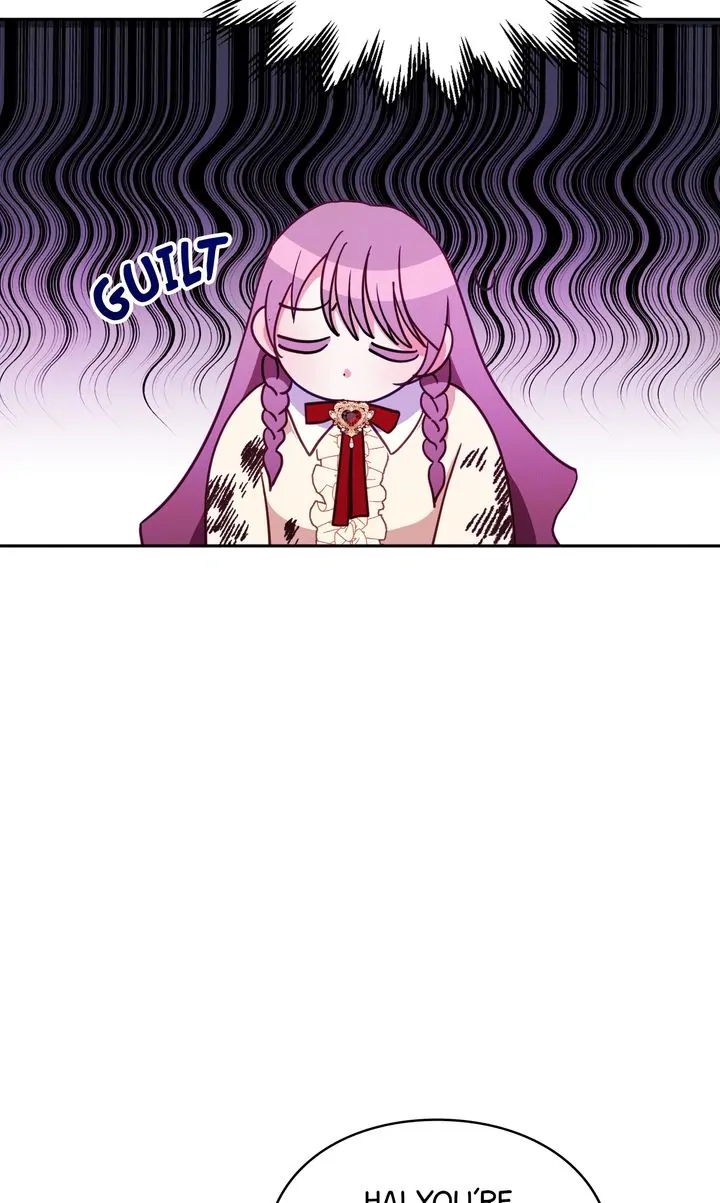 How to Protect the Master of the Monster Chapter 3 - page 20