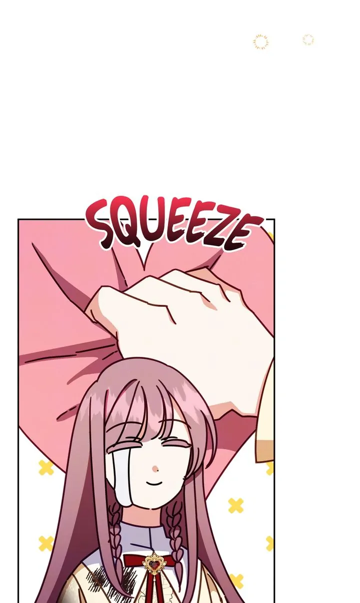 How to Protect the Master of the Monster Chapter 3 - page 27