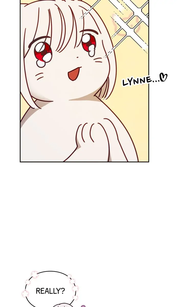 How to Protect the Master of the Monster Chapter 3 - page 30