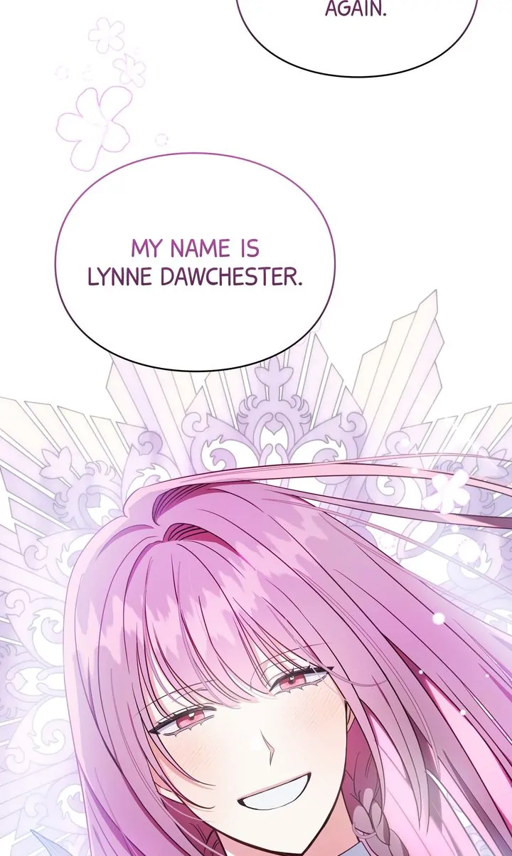 How to Protect the Master of the Monster Chapter 3 - page 33