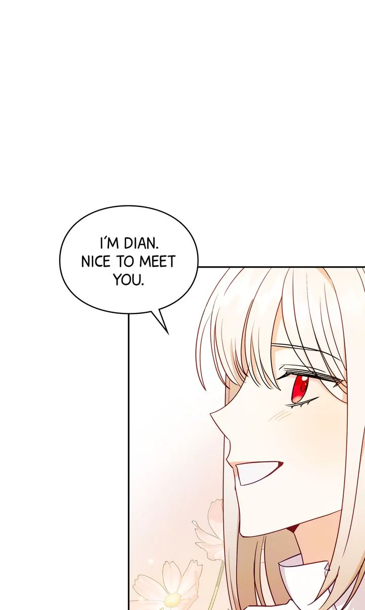 How to Protect the Master of the Monster Chapter 3 - page 35