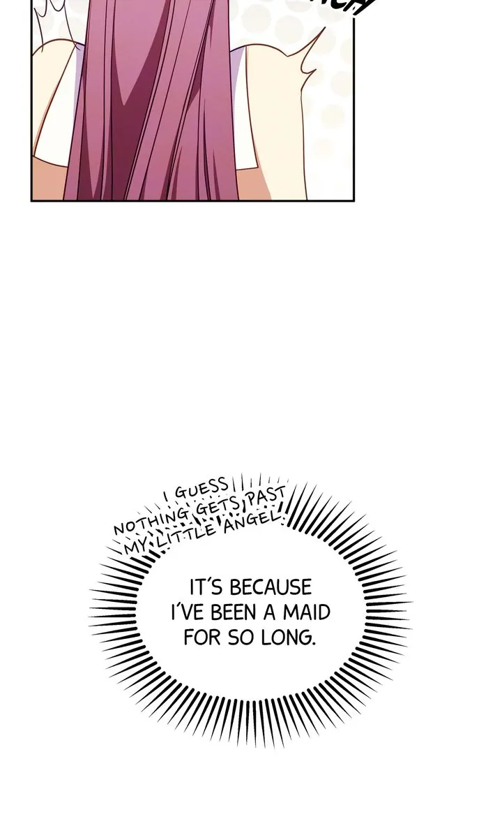 How to Protect the Master of the Monster Chapter 3 - page 37