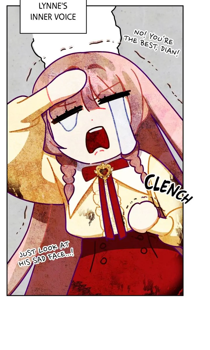 How to Protect the Master of the Monster Chapter 3 - page 5