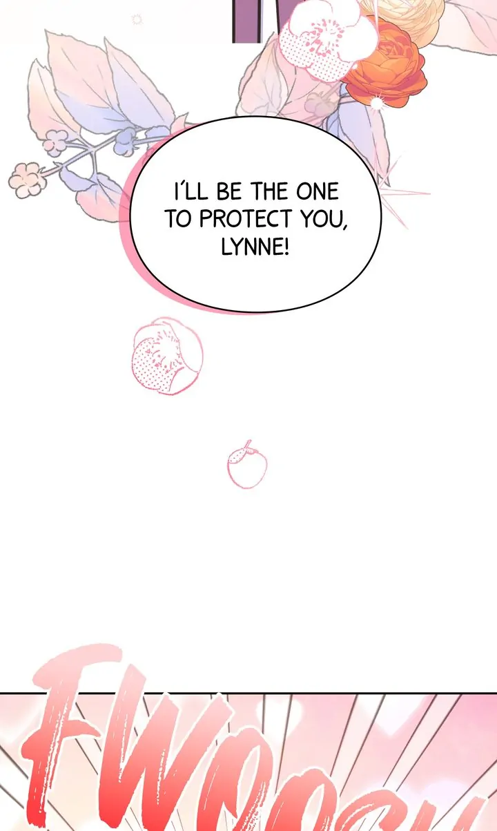 How to Protect the Master of the Monster Chapter 3 - page 50