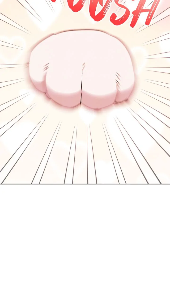 How to Protect the Master of the Monster Chapter 3 - page 51