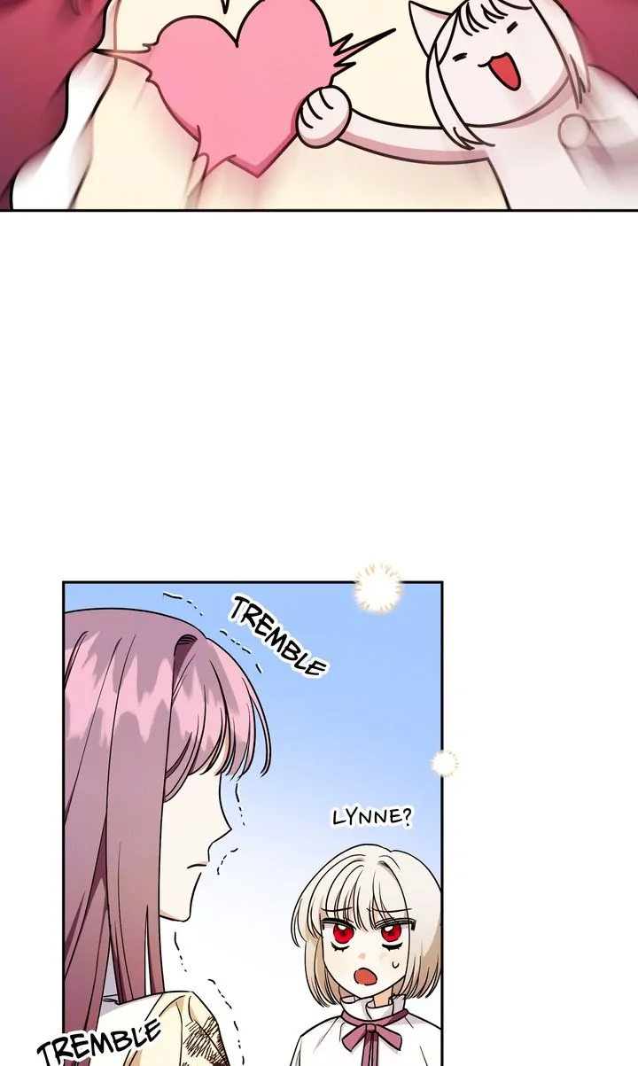 How to Protect the Master of the Monster Chapter 3 - page 53
