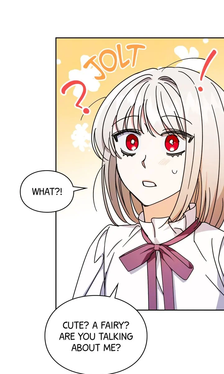 How to Protect the Master of the Monster Chapter 3 - page 56