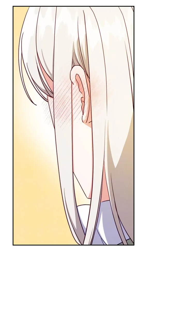 How to Protect the Master of the Monster Chapter 3 - page 65