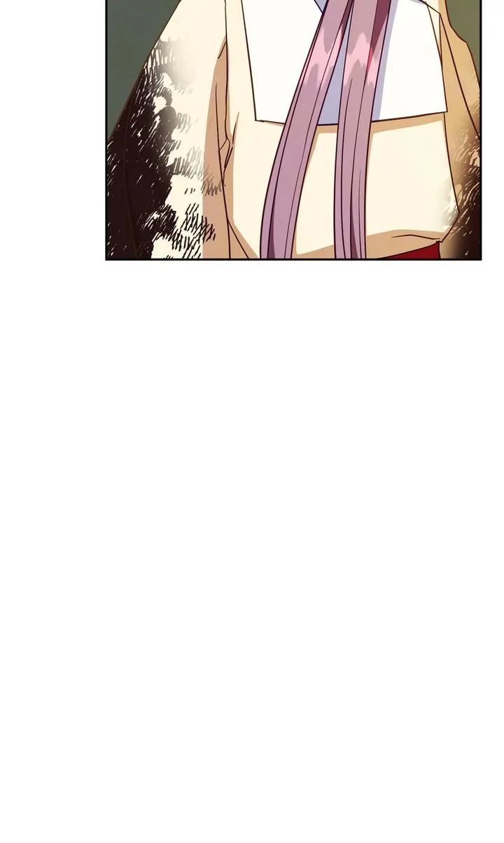 How to Protect the Master of the Monster Chapter 3 - page 67
