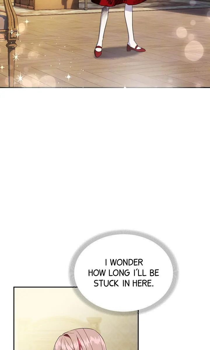 How to Protect the Master of the Monster Chapter 3 - page 70
