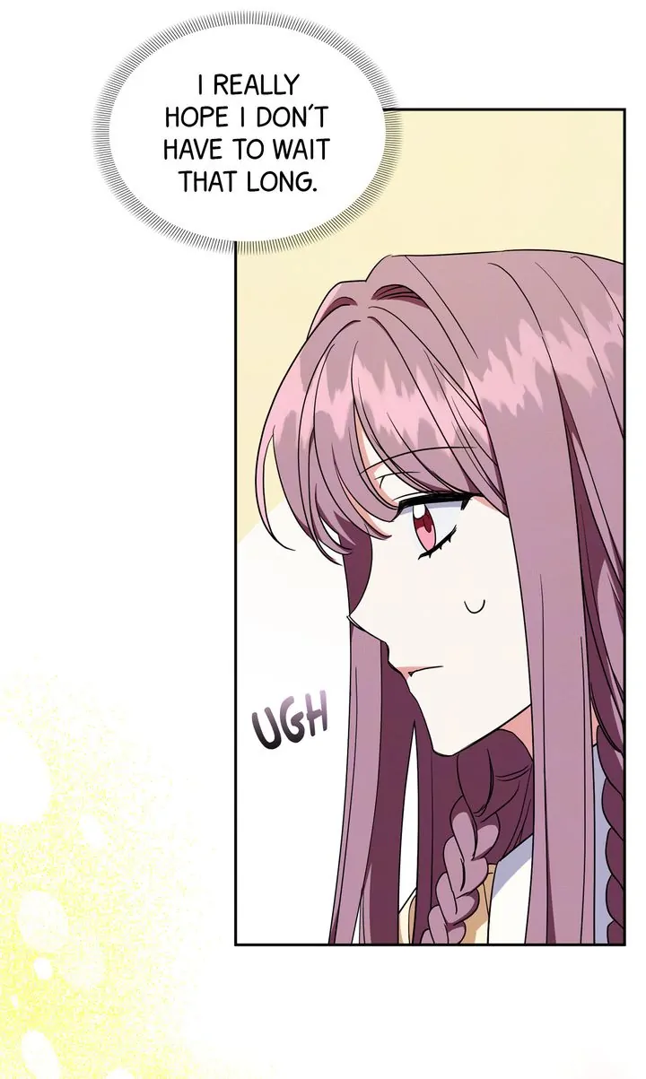 How to Protect the Master of the Monster Chapter 3 - page 72