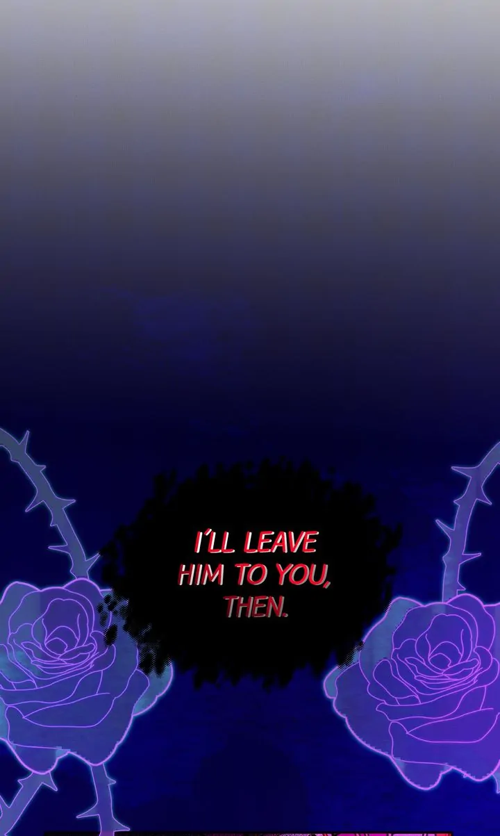How to Protect the Master of the Monster Chapter 3 - page 76