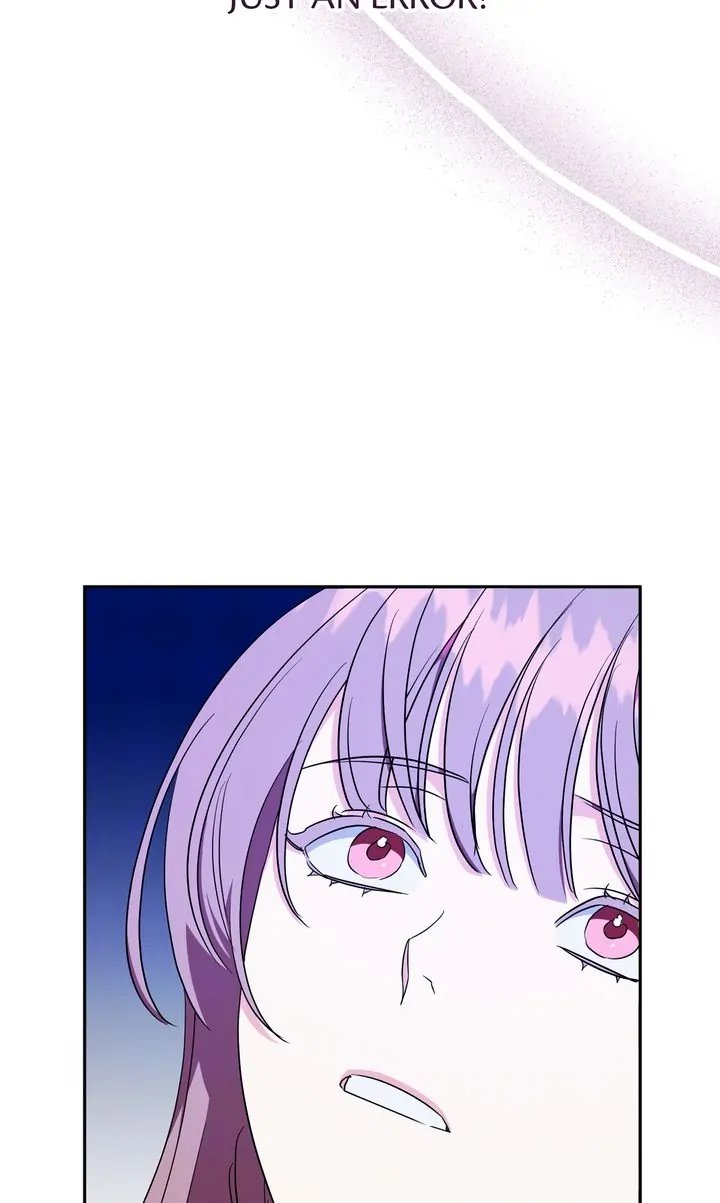 How to Protect the Master of the Monster Chapter 3 - page 79