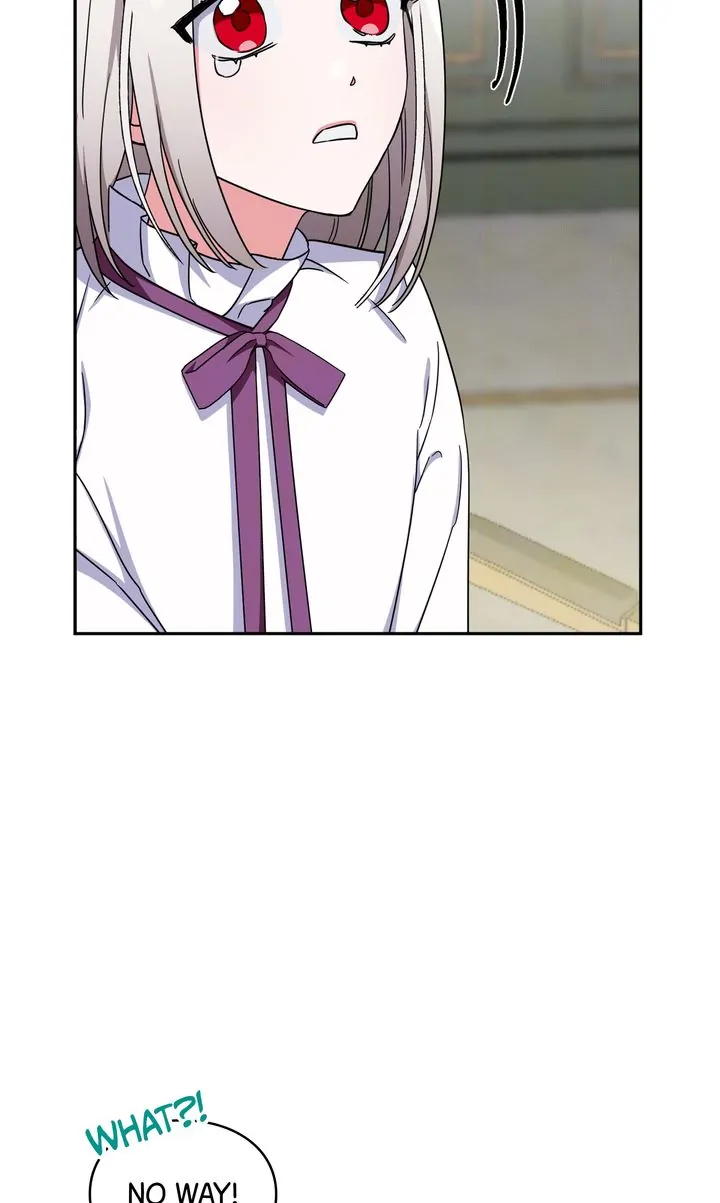 How to Protect the Master of the Monster Chapter 3 - page 8