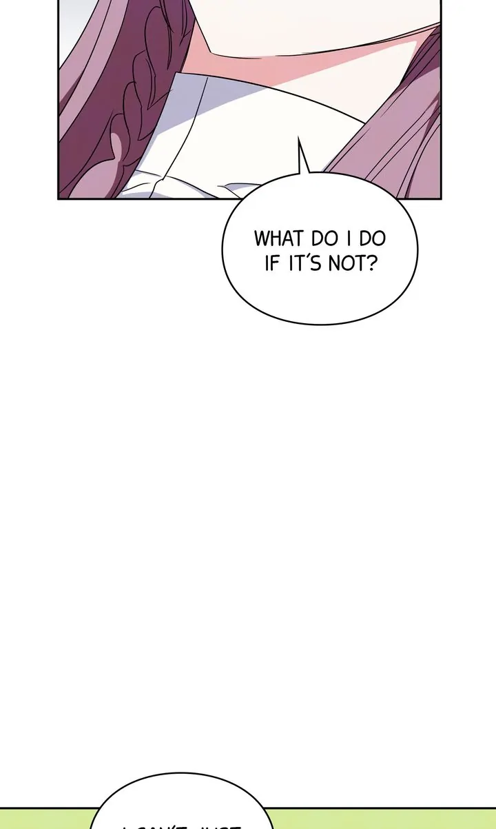 How to Protect the Master of the Monster Chapter 3 - page 80