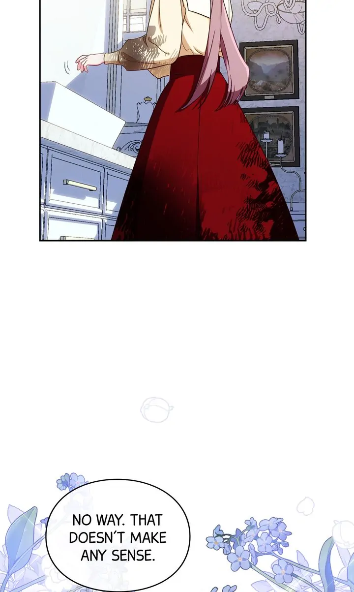 How to Protect the Master of the Monster Chapter 3 - page 84