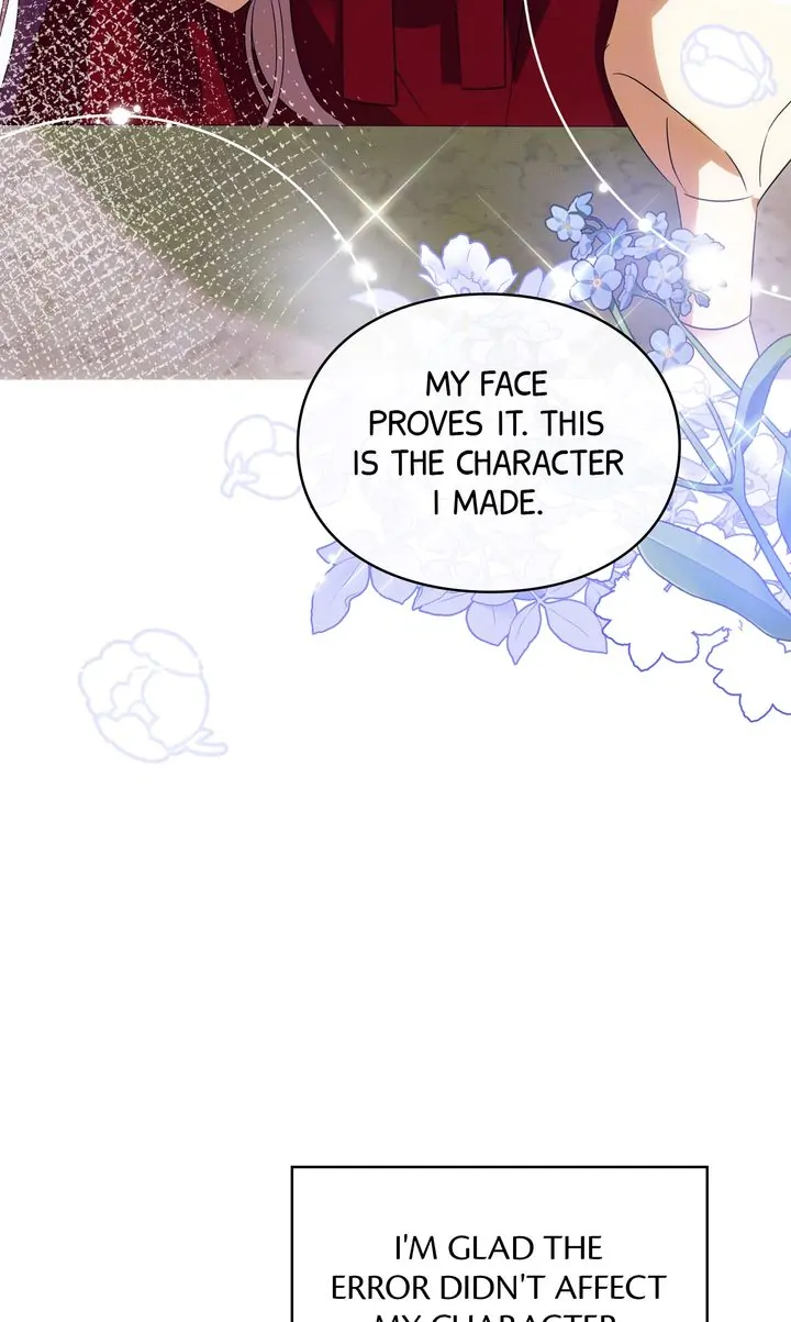 How to Protect the Master of the Monster Chapter 3 - page 86