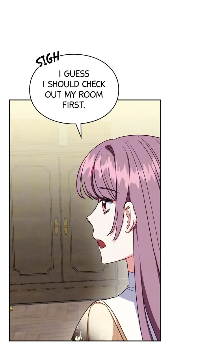 How to Protect the Master of the Monster Chapter 3 - page 89