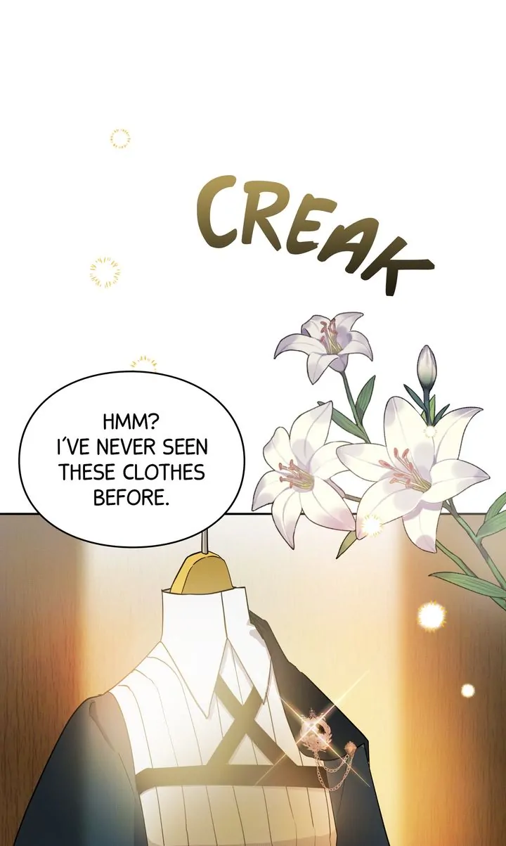 How to Protect the Master of the Monster Chapter 3 - page 90