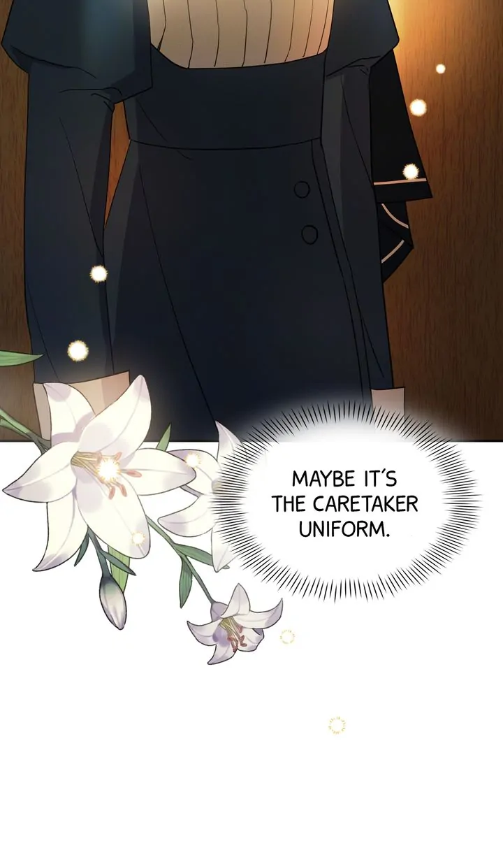 How to Protect the Master of the Monster Chapter 3 - page 91