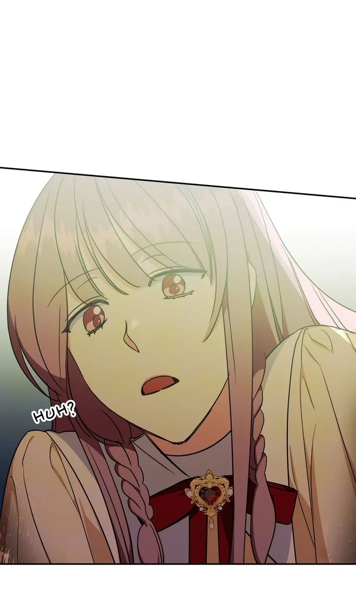 How to Protect the Master of the Monster Chapter 3 - page 92