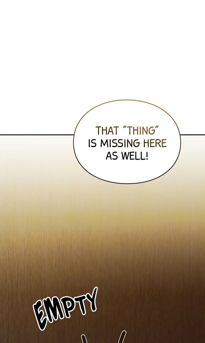 How to Protect the Master of the Monster Chapter 3 - page 93