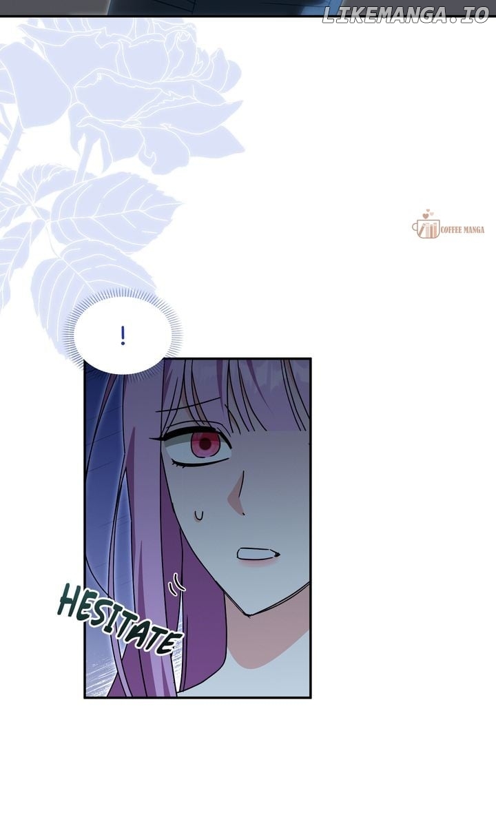 How to Protect the Master of the Monster Chapter 60 - page 12