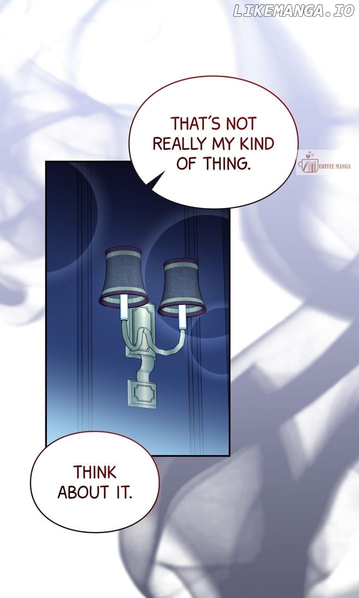 How to Protect the Master of the Monster Chapter 60 - page 14