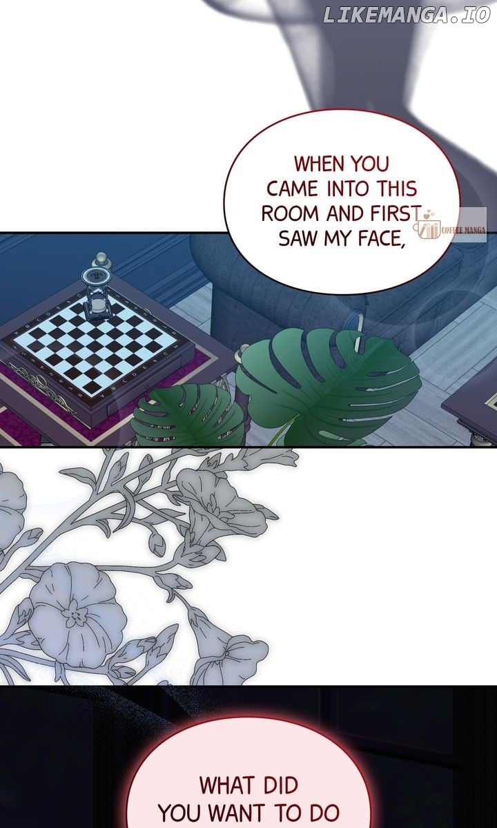 How to Protect the Master of the Monster Chapter 60 - page 15