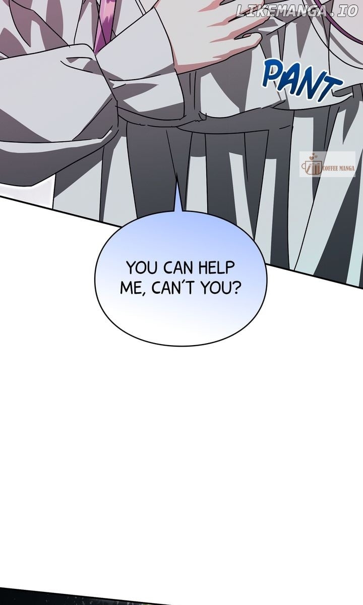 How to Protect the Master of the Monster Chapter 60 - page 2