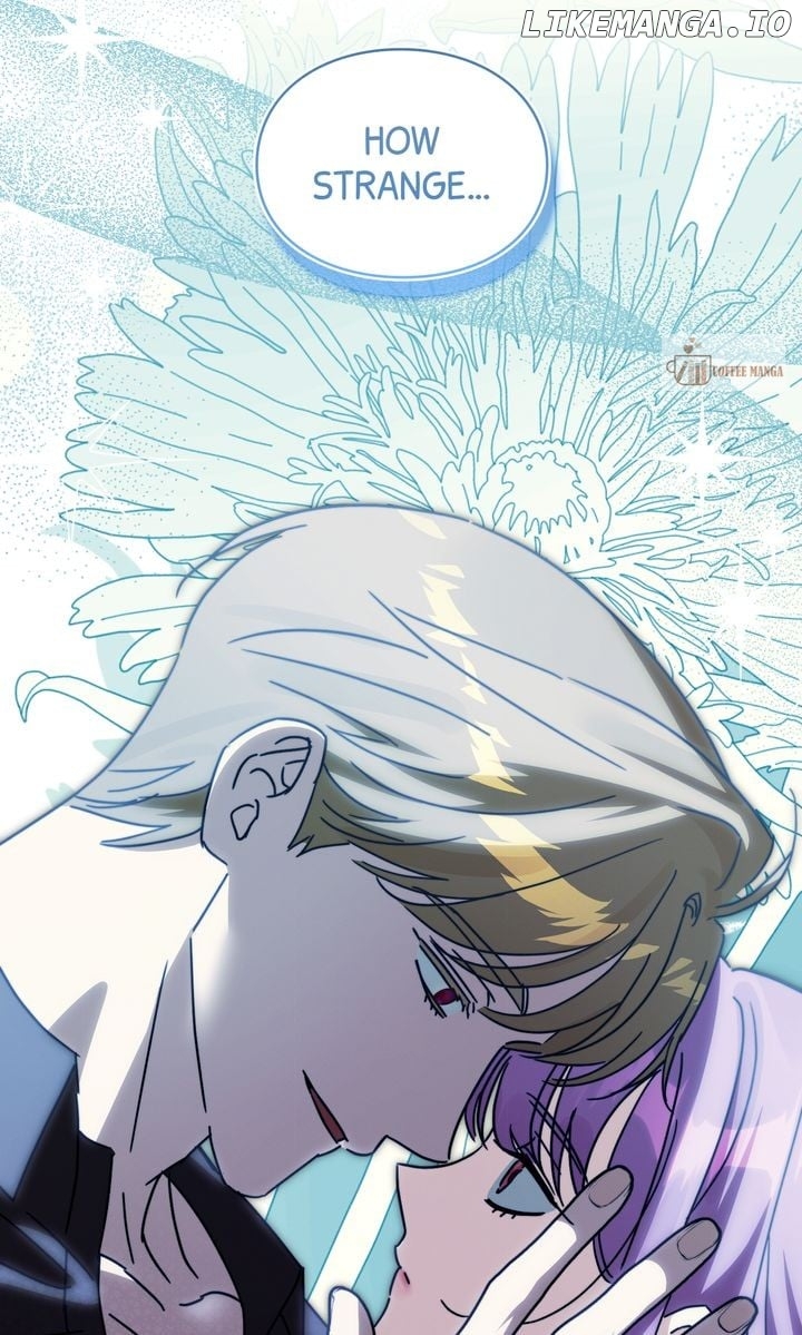 How to Protect the Master of the Monster Chapter 60 - page 23
