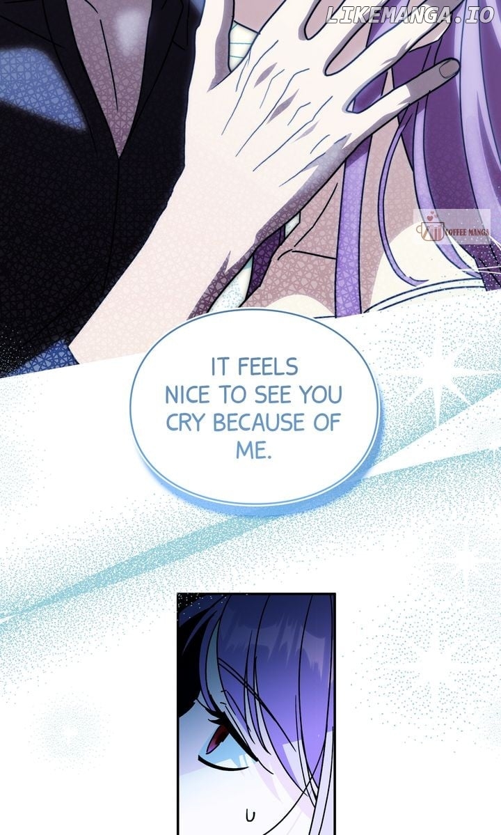 How to Protect the Master of the Monster Chapter 60 - page 24