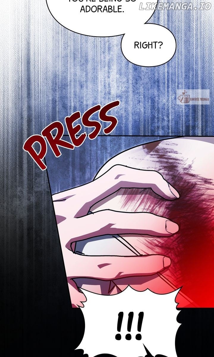 How to Protect the Master of the Monster Chapter 60 - page 27